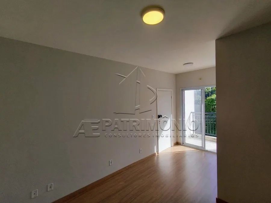 APARTAMENTO 2 DORMITÓRIOS - BOTÂNICO - Foto 2