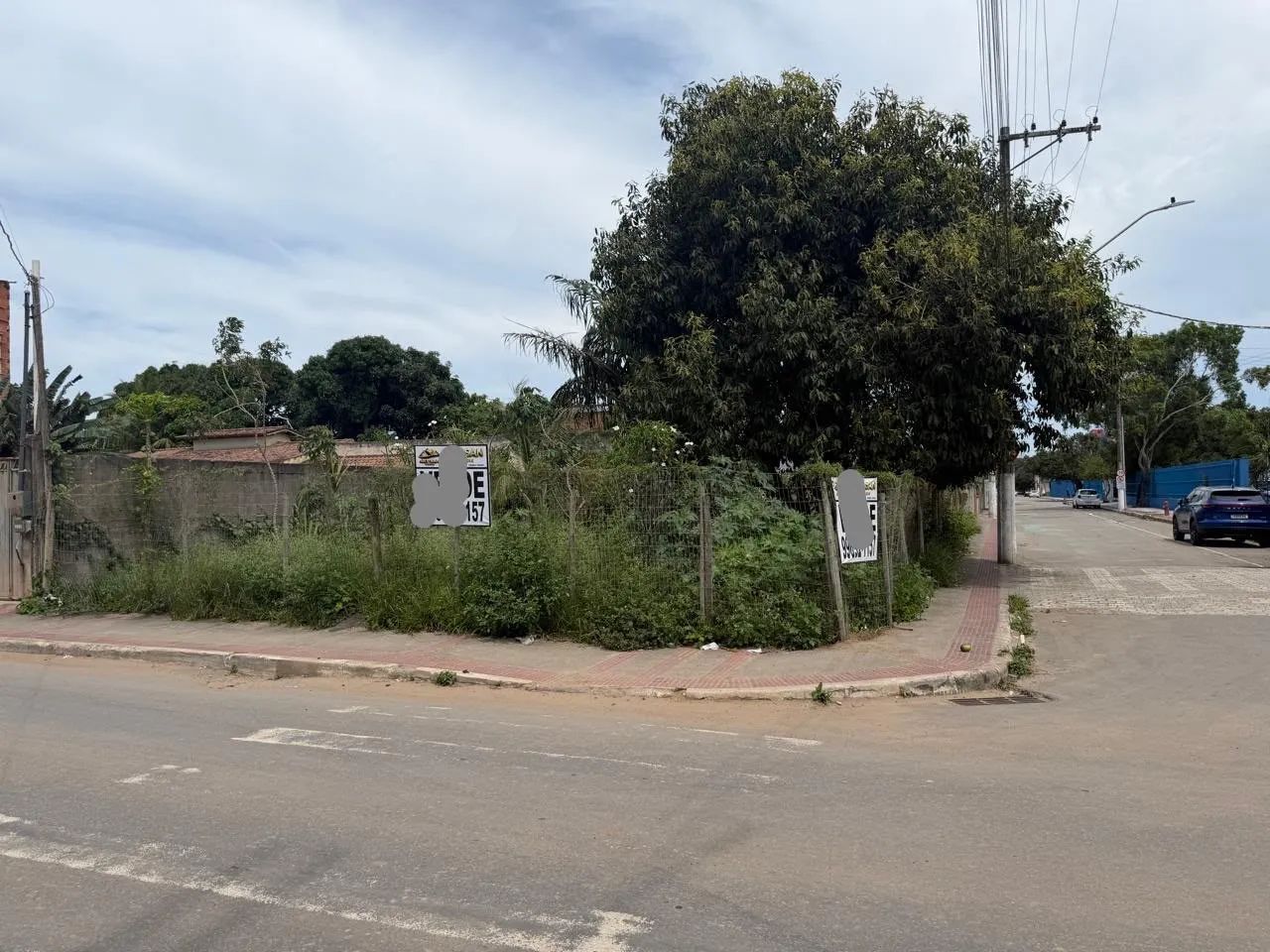 Lote balneário ponta da fruta  - Foto 2