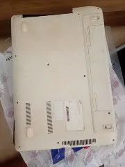 Carcaça de notebook Samsung  - Foto 4