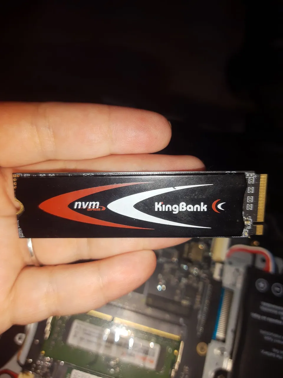 viral load 貴重TXDM HDD 6TB WESTERN DIG PURPLE - Armazenamento - Nova Petrópolis, São