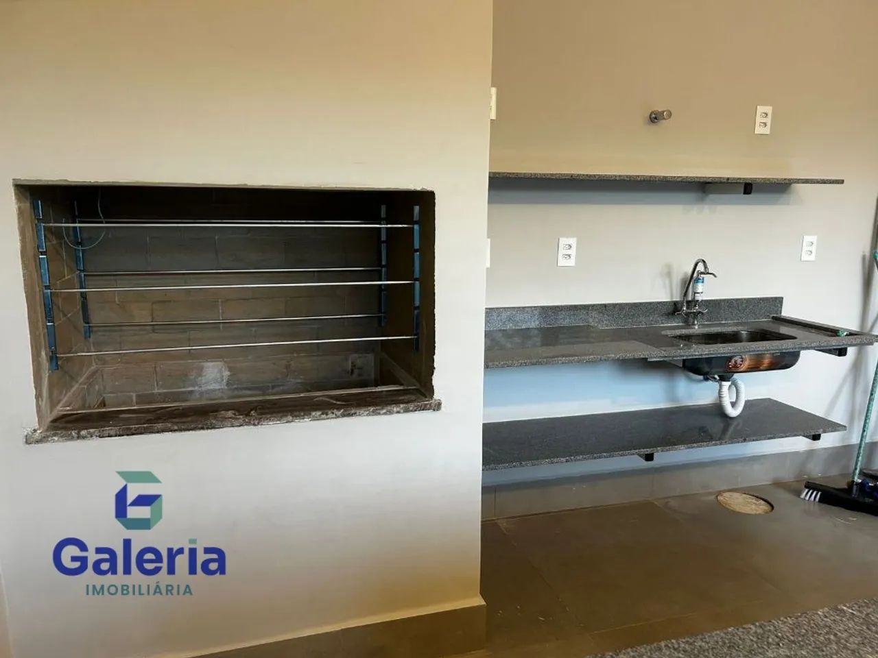 Conjunto comercial com 16 salas para alugar, 500m² - Jardim Sumaré - Foto 4