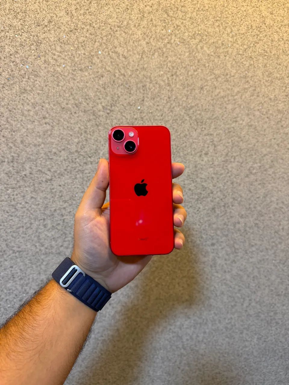 iPhone 14 128GB - GARANTIA!!