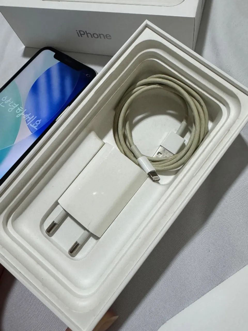 iphone 11 64gb  - Foto 2