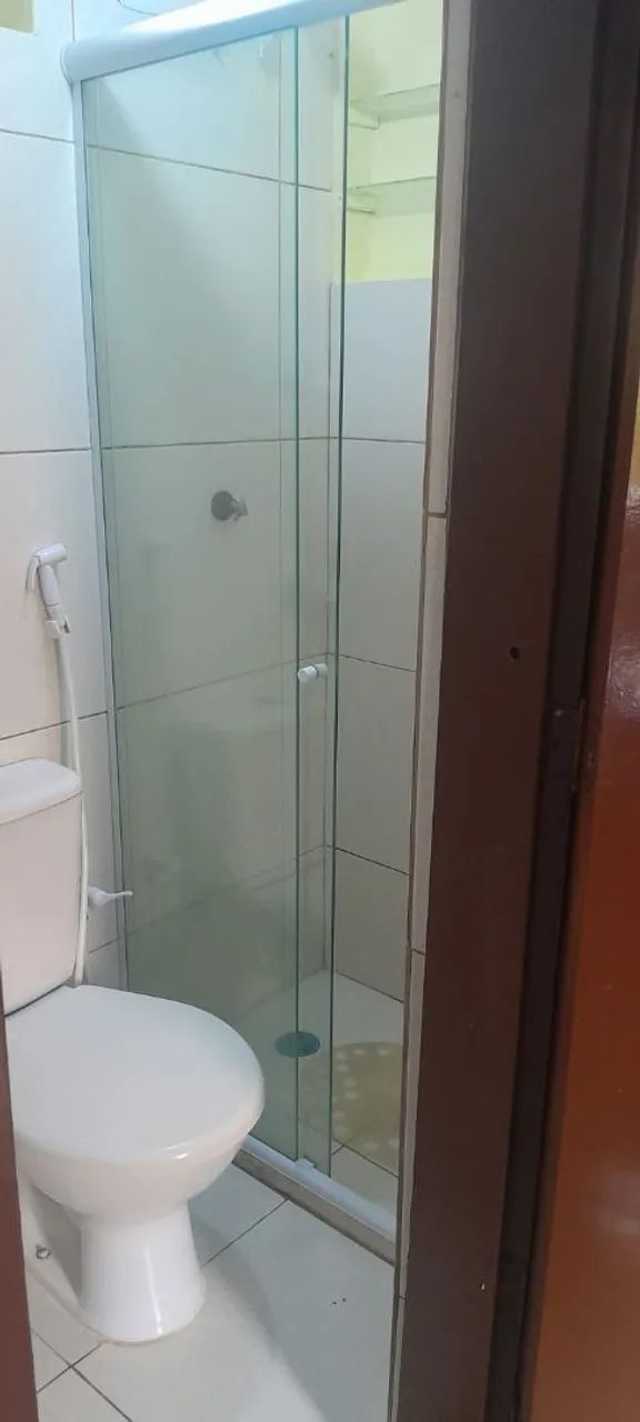 Casa ótima no feriadão semana Santa diaria 700 reais - Foto 9