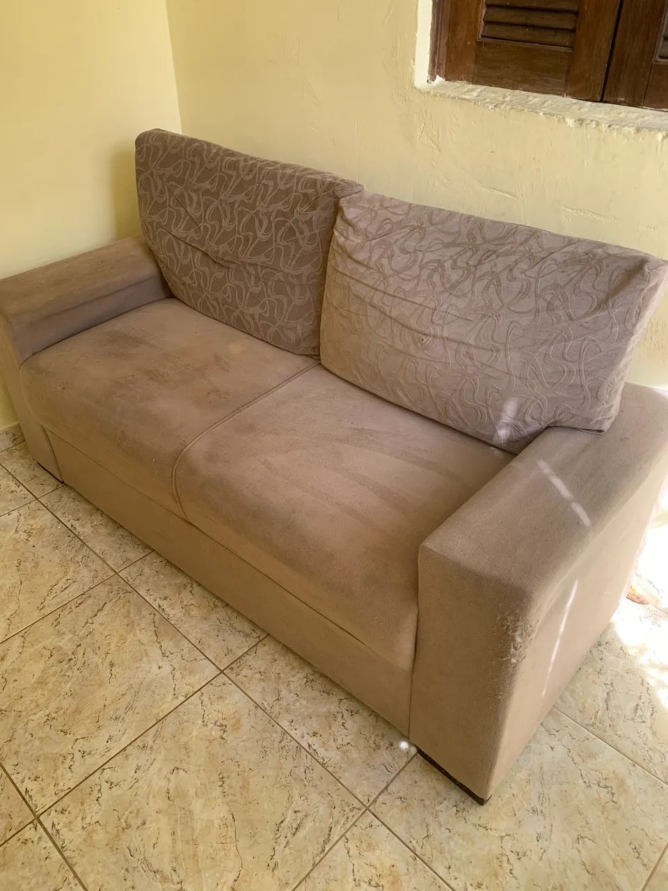 Sofá  - Foto 3