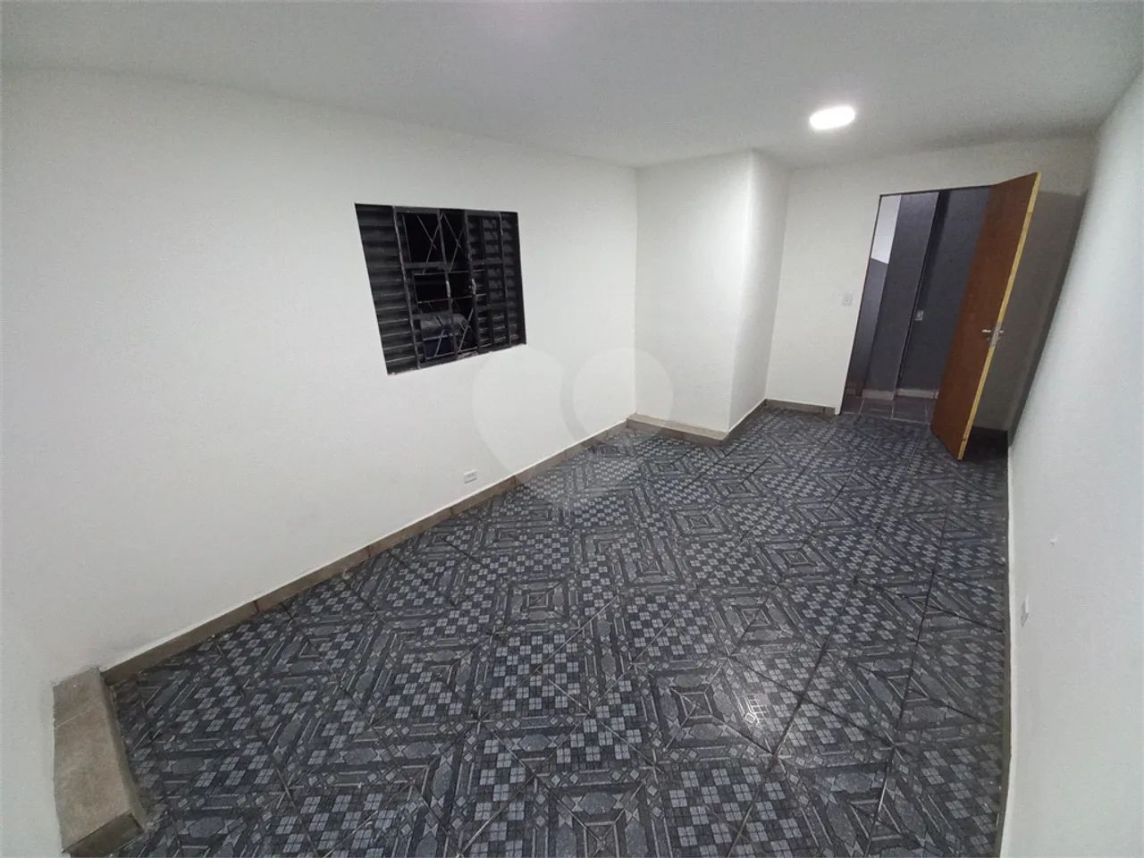 Salas para locação em Jardim maria rosa - SP - Foto 4