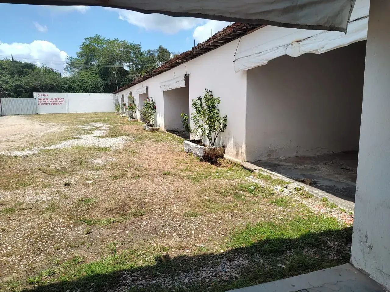 POUSADA Á VENDA EM CHÃ GRANDE-PE - Foto 3