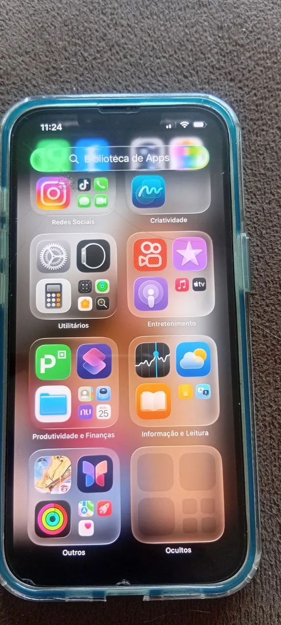 IPhone 13 2500 - Foto 3