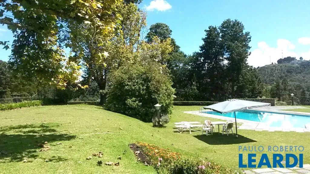 SOBRADO - VILA EVEREST - SP - Foto 4