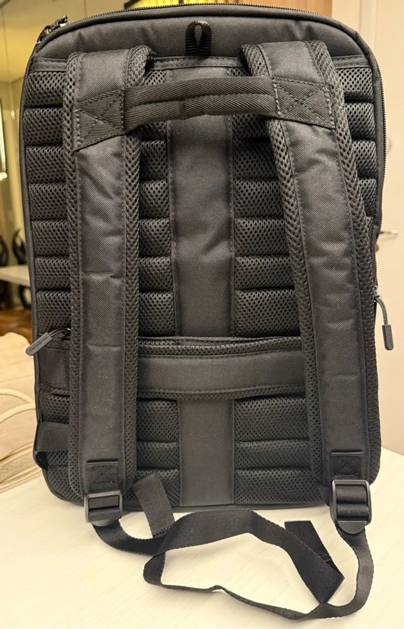 Mochila Samsonite Notebook - Foto 2