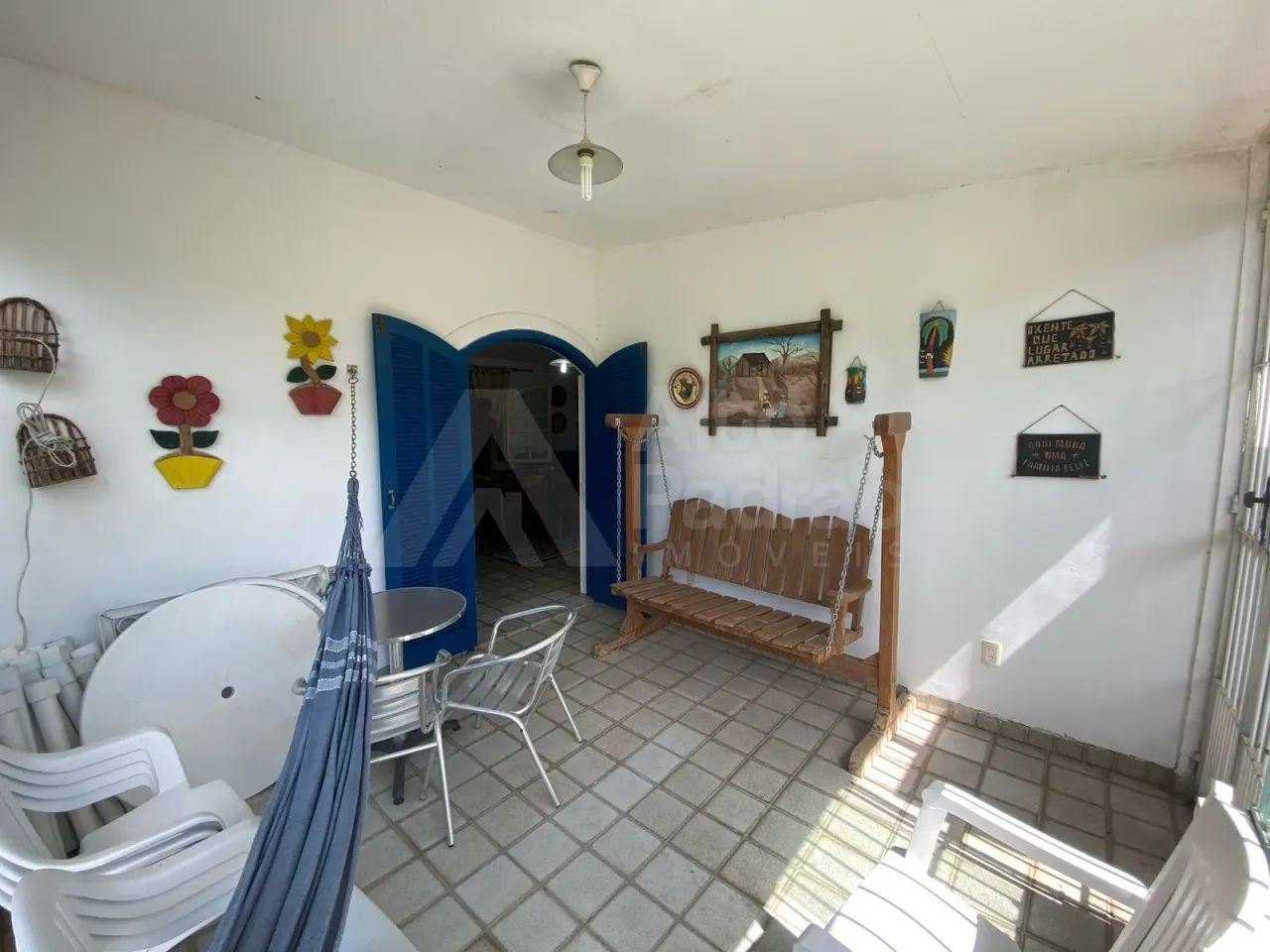 CASA FORA DE CONDOMÍNIO Á VENDA EM GRAVATÁ-PE - Foto 5