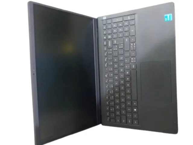 notebook dell vostro 3560
