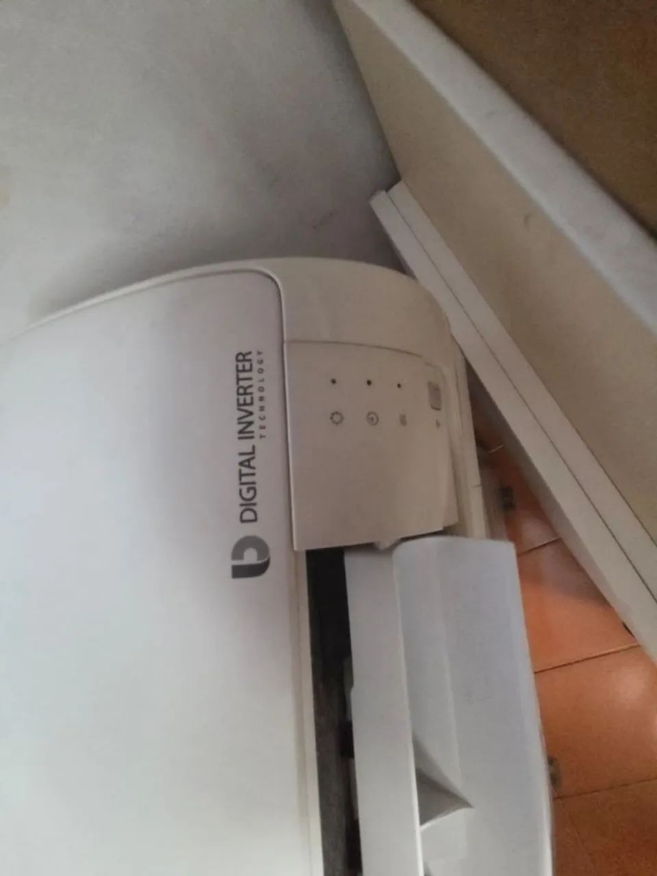 Ar condicionado  - Foto 3