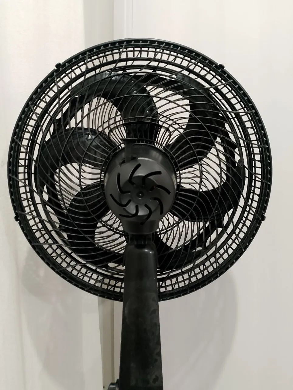 Ventilador Arno  - Foto 5