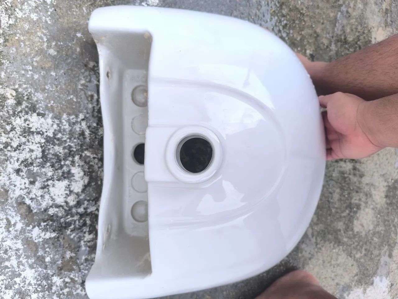 Pia completa Celite R$ 300 REAIS  - Foto 3