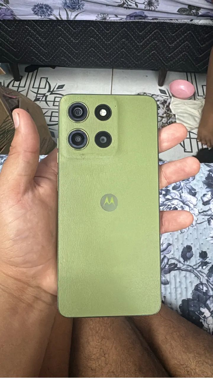 Moto g15 5g  - Foto 2