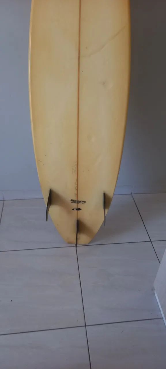 Prancha de surf - Foto 2