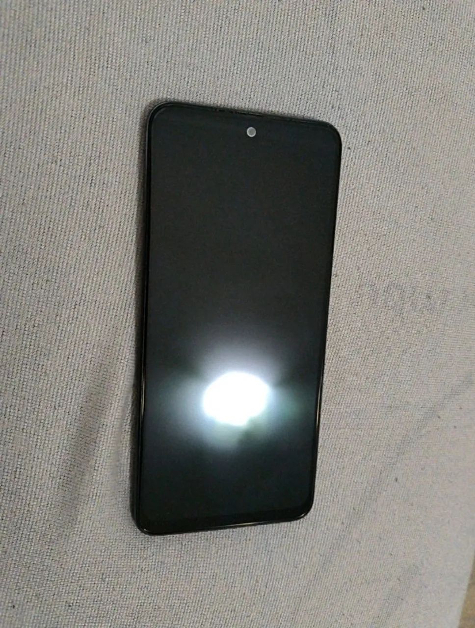 Redmi note 11s 4g
