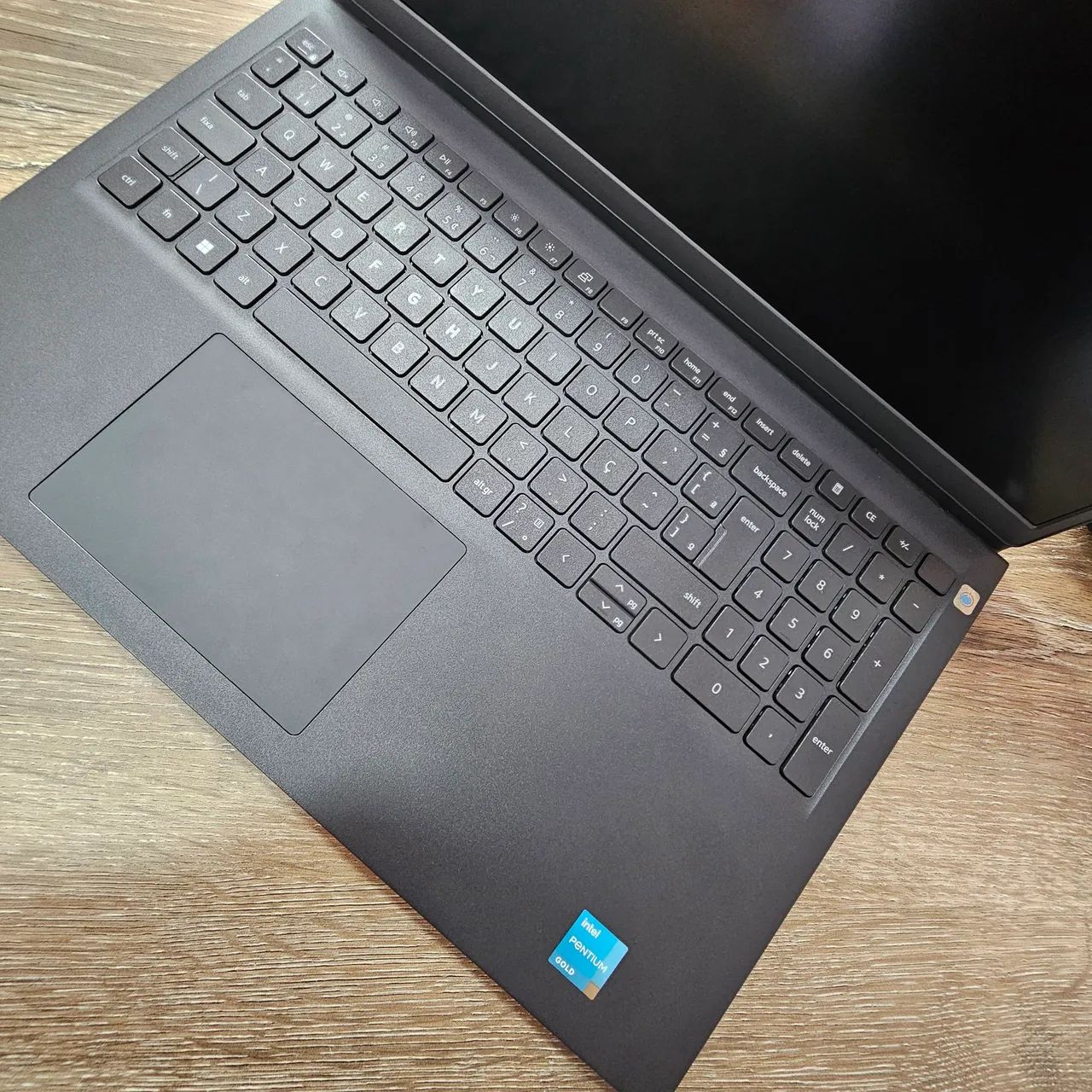 Notebook Dell Inspiron 15 - Foto 2