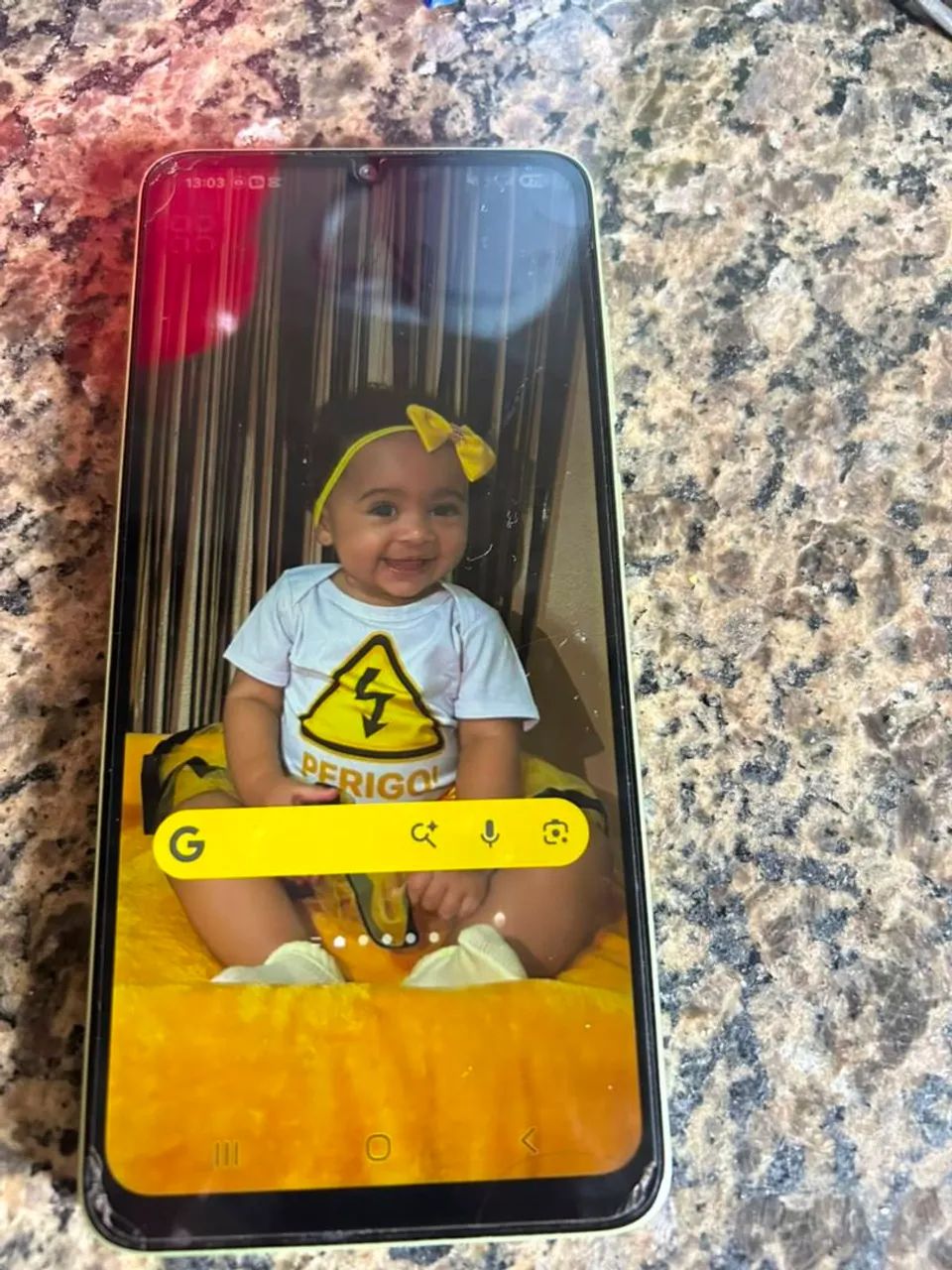Vende-se  cuida pra cuidar  - Foto 3
