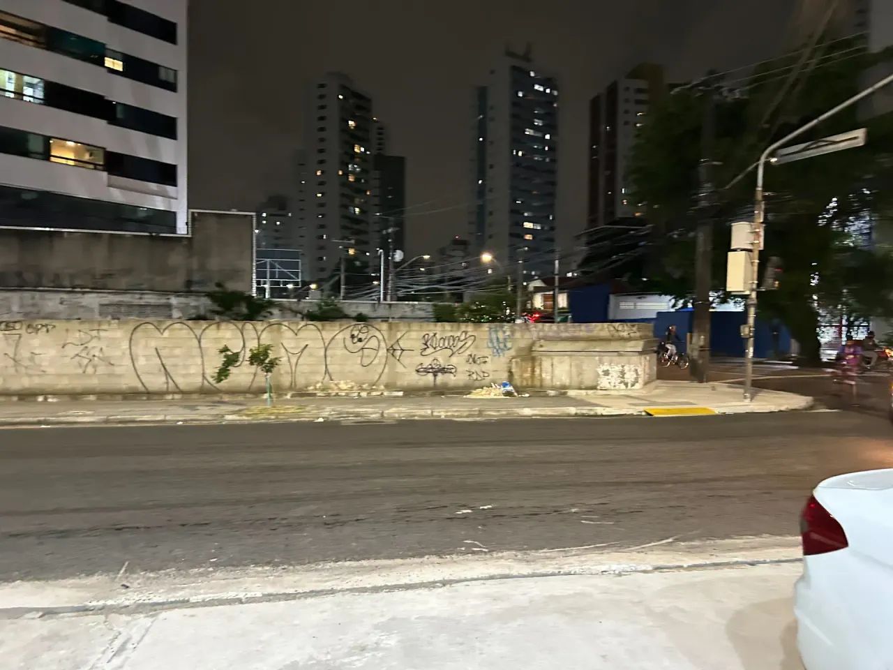 Imóvel à Venda na Torre  445m², 1 Quarto (1 Suíte) - Foto 2