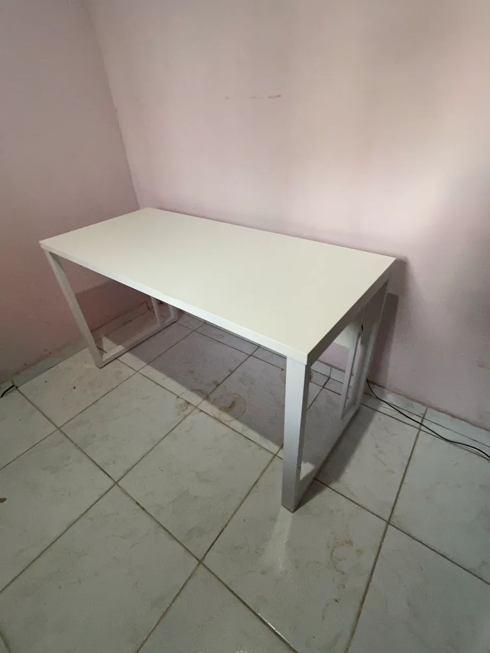 Mesa de cadeira | biro escritório 