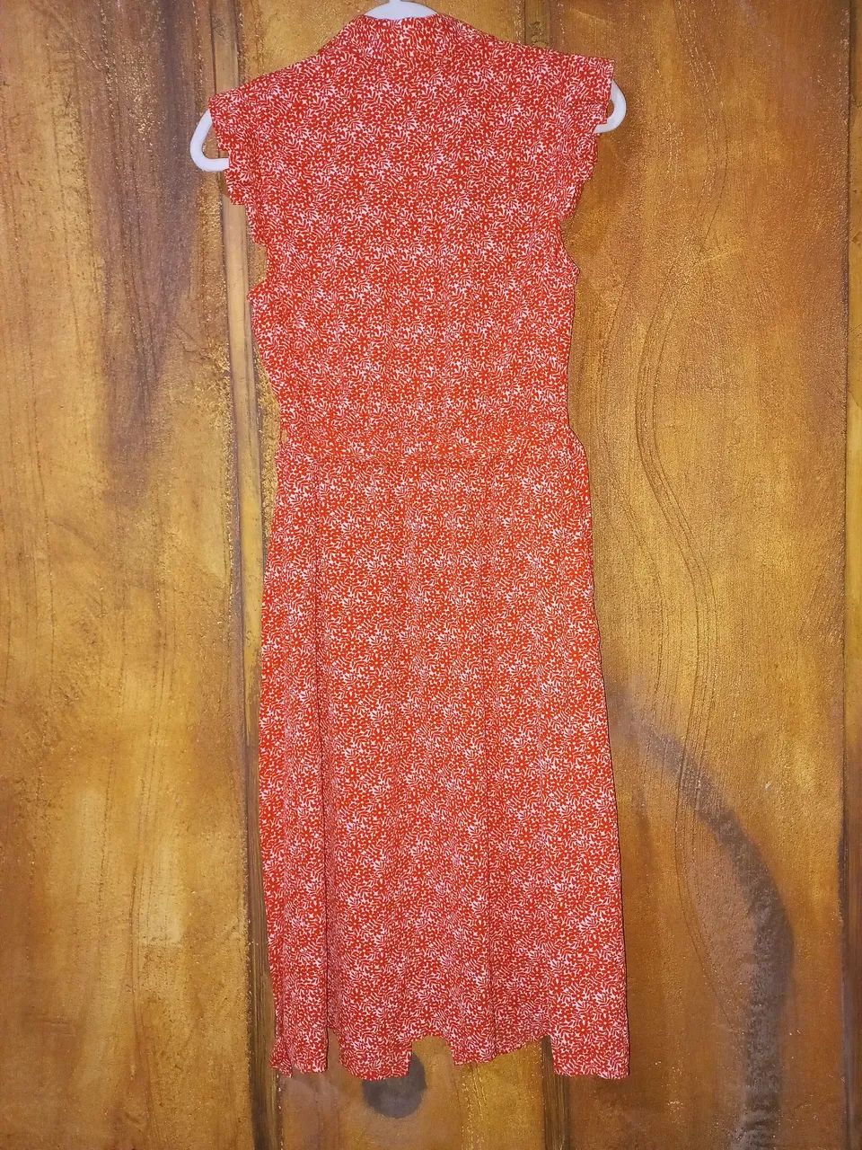 Vestido Novo - Foto 3