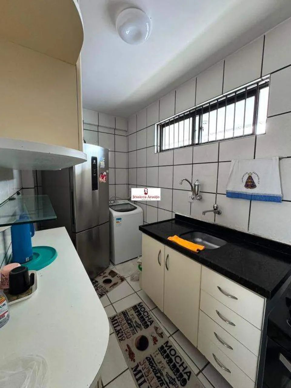 Apartamento 2 Quartos | Tambaú | 57m² - Foto 4