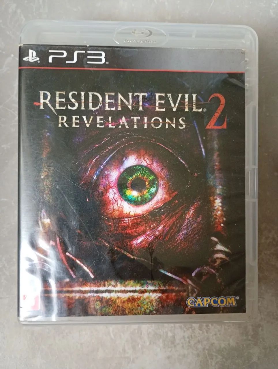 Jogos PS3 - Foto 4