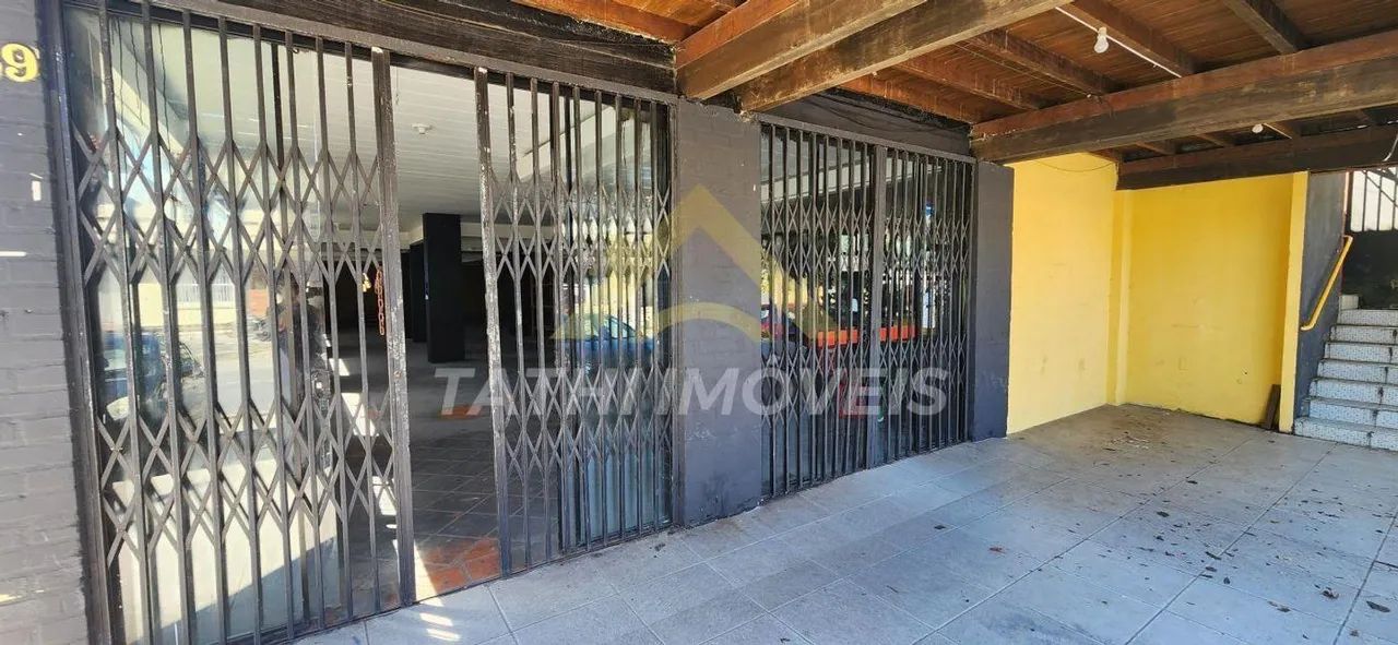 Sala Comercial para Locação em Florianópolis, Santinho, 2 banheiros - Foto 5