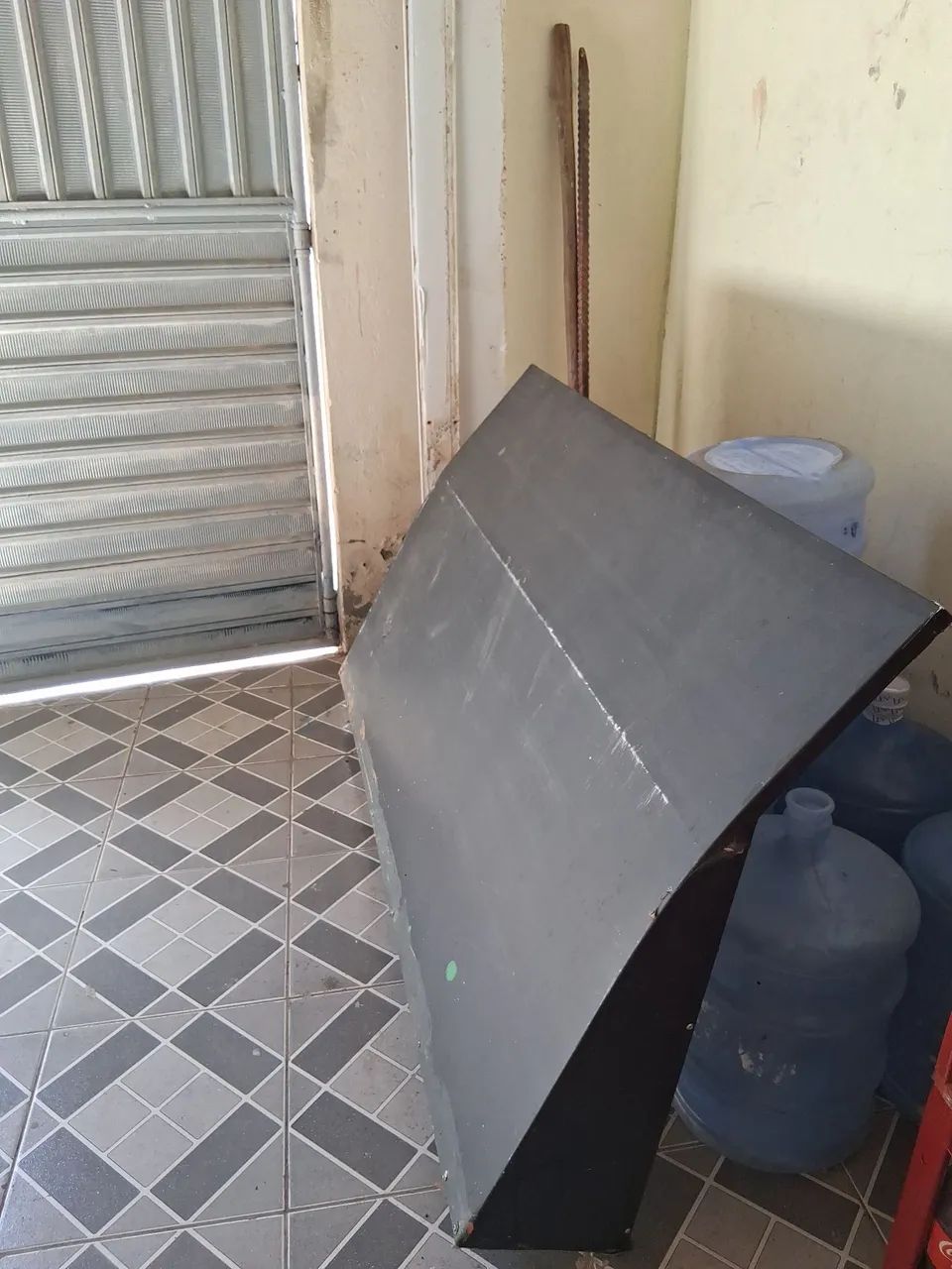 pra hoje - Foto 3