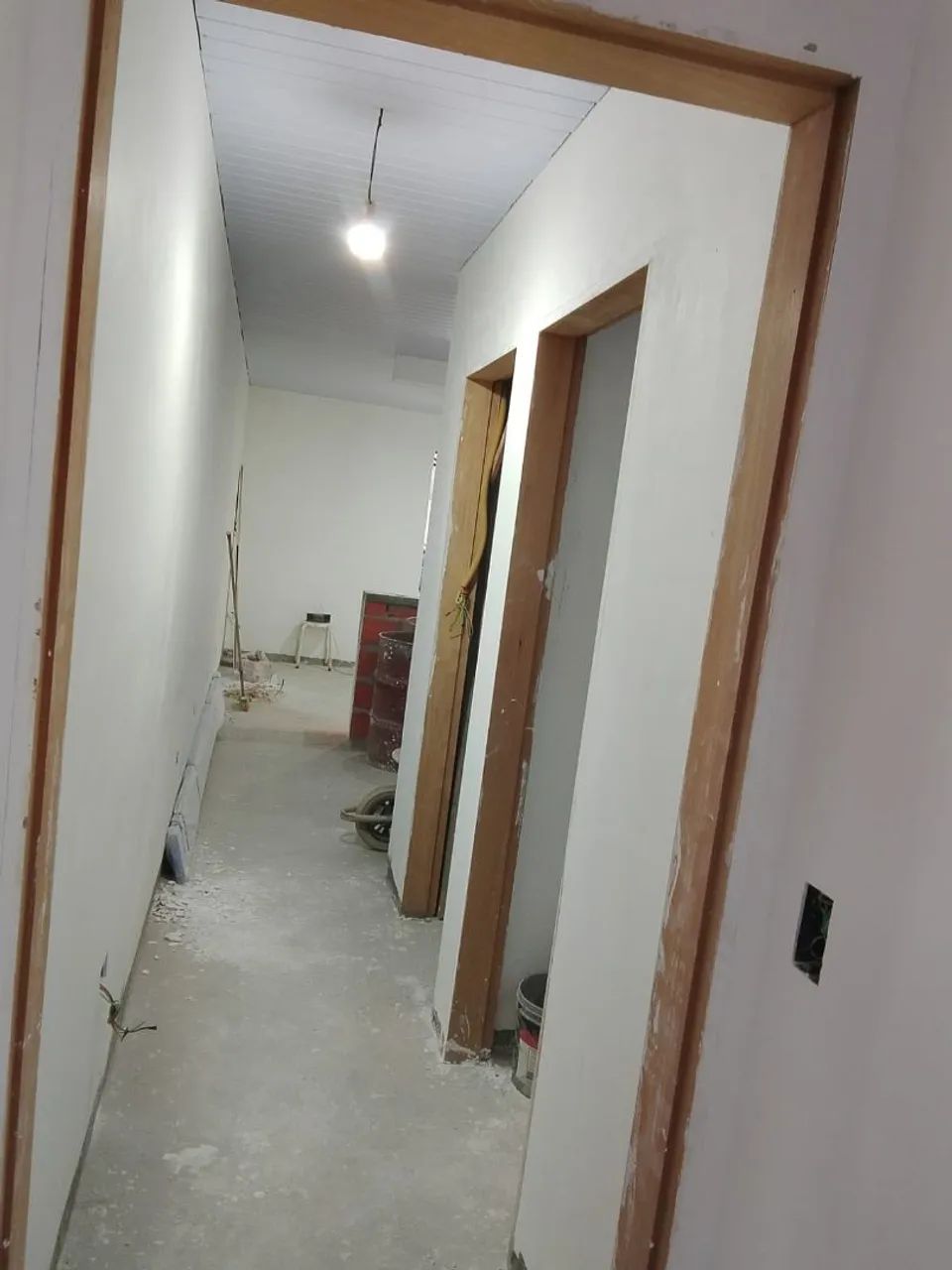 Casa para venda  - Foto 2