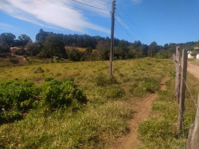 Foto - Jundiaí - Corrupira