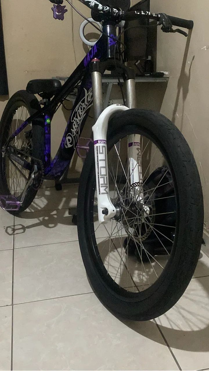 Hupi naja 
