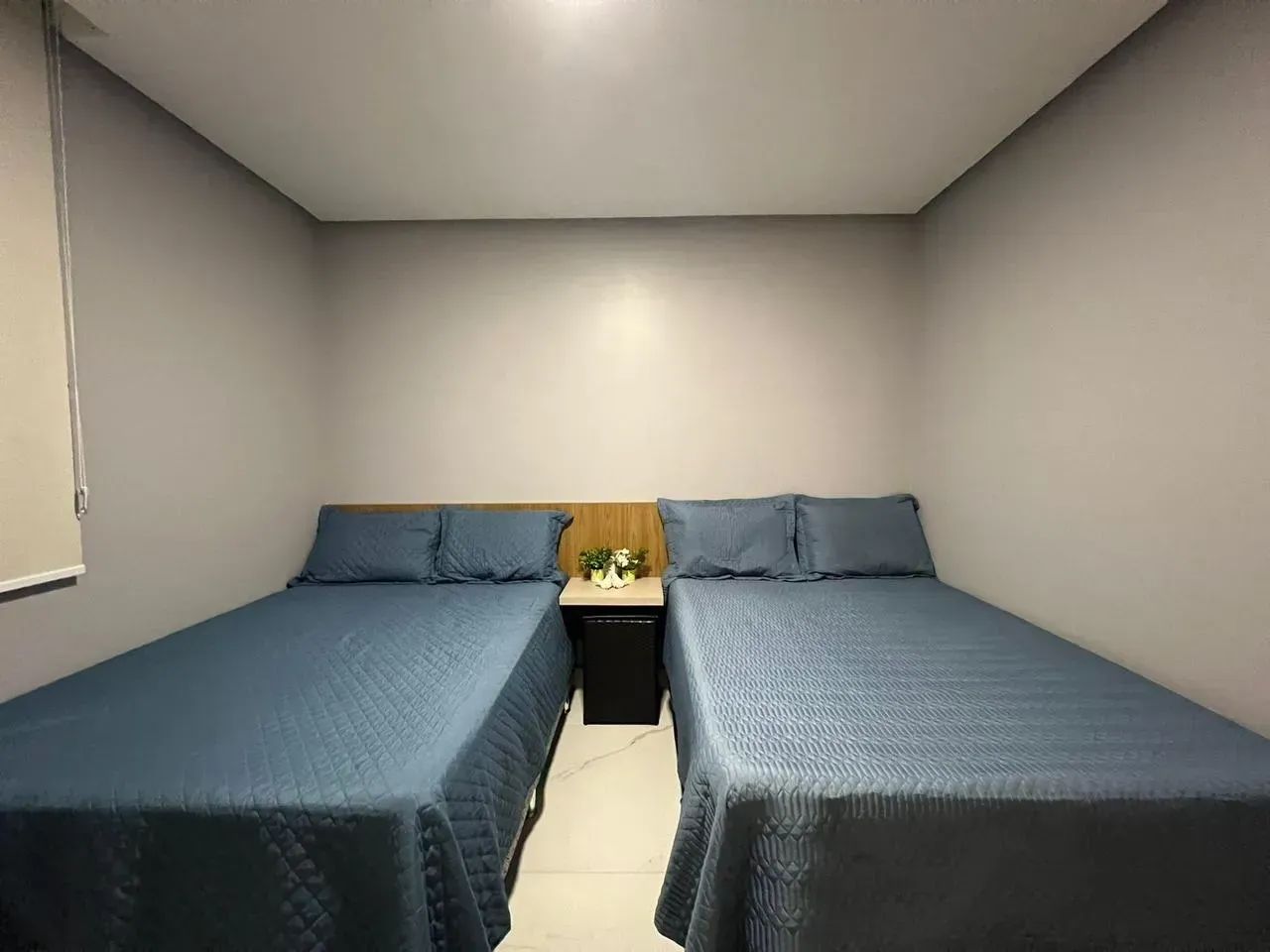 Locação Mansão em Salinas - 7 quartos - Foto 3
