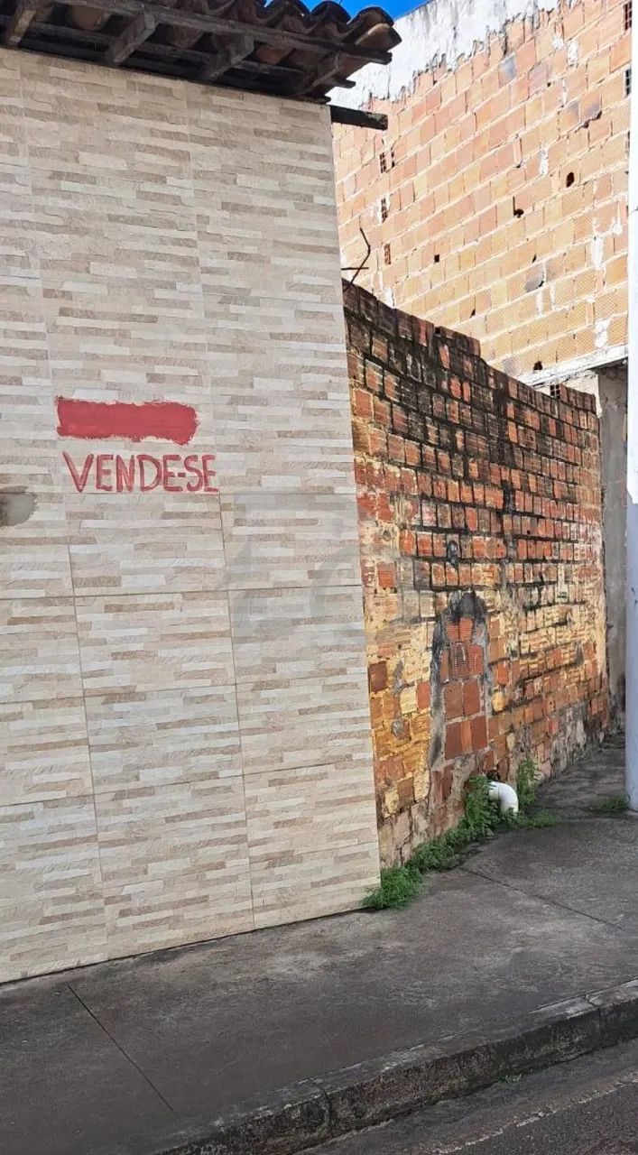 Casa para vender com 3 Quartos no Bairro Olaria em Aracaju - Foto 4