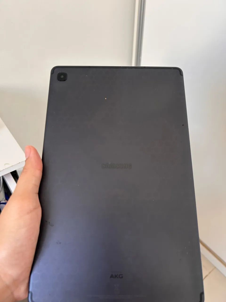 Galaxy tablet 10 samsung 64 gb - Foto 5