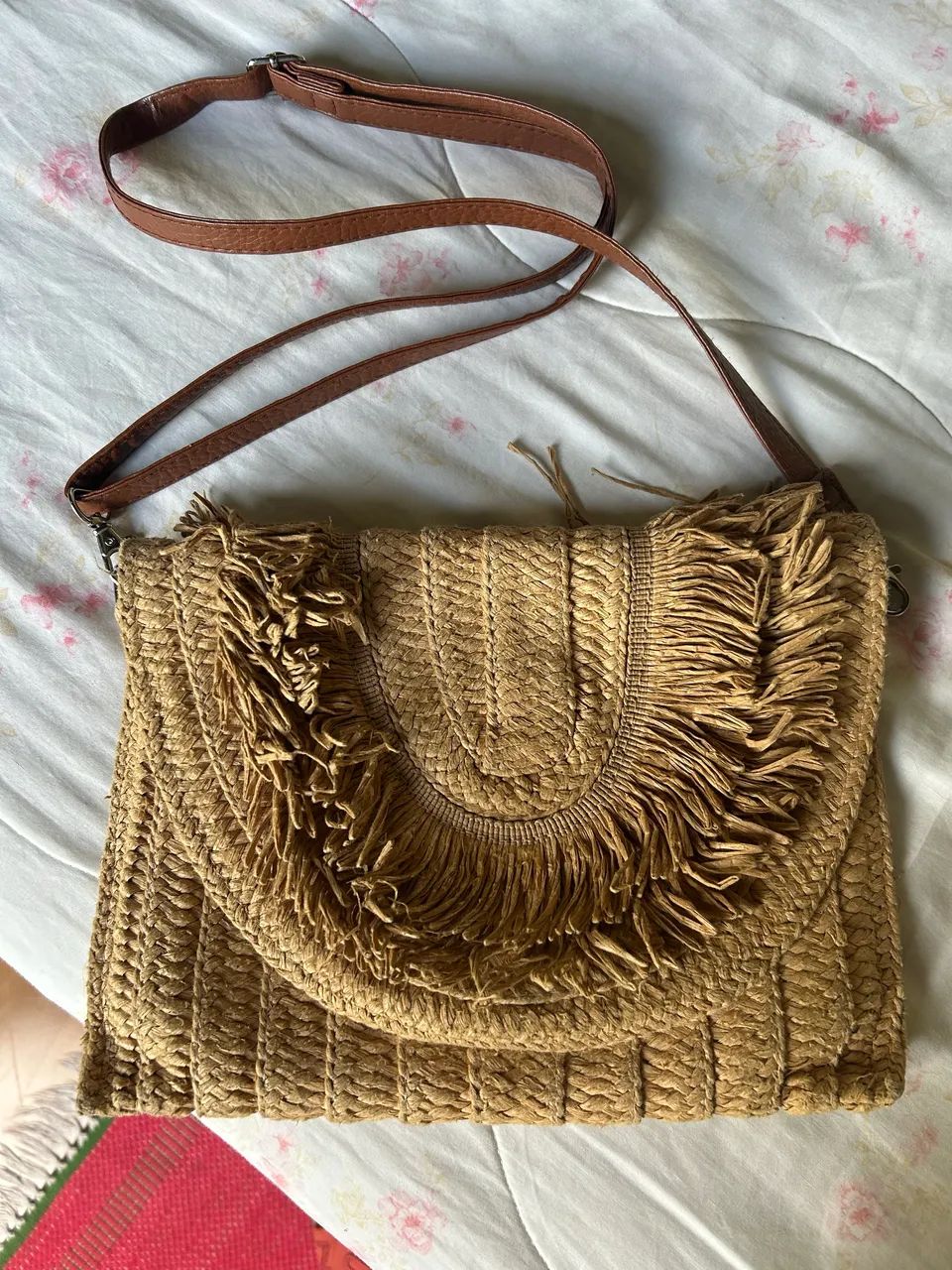 Bolsa