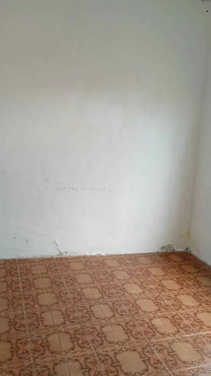 passo casa em são benedito /vitoria - Foto 5