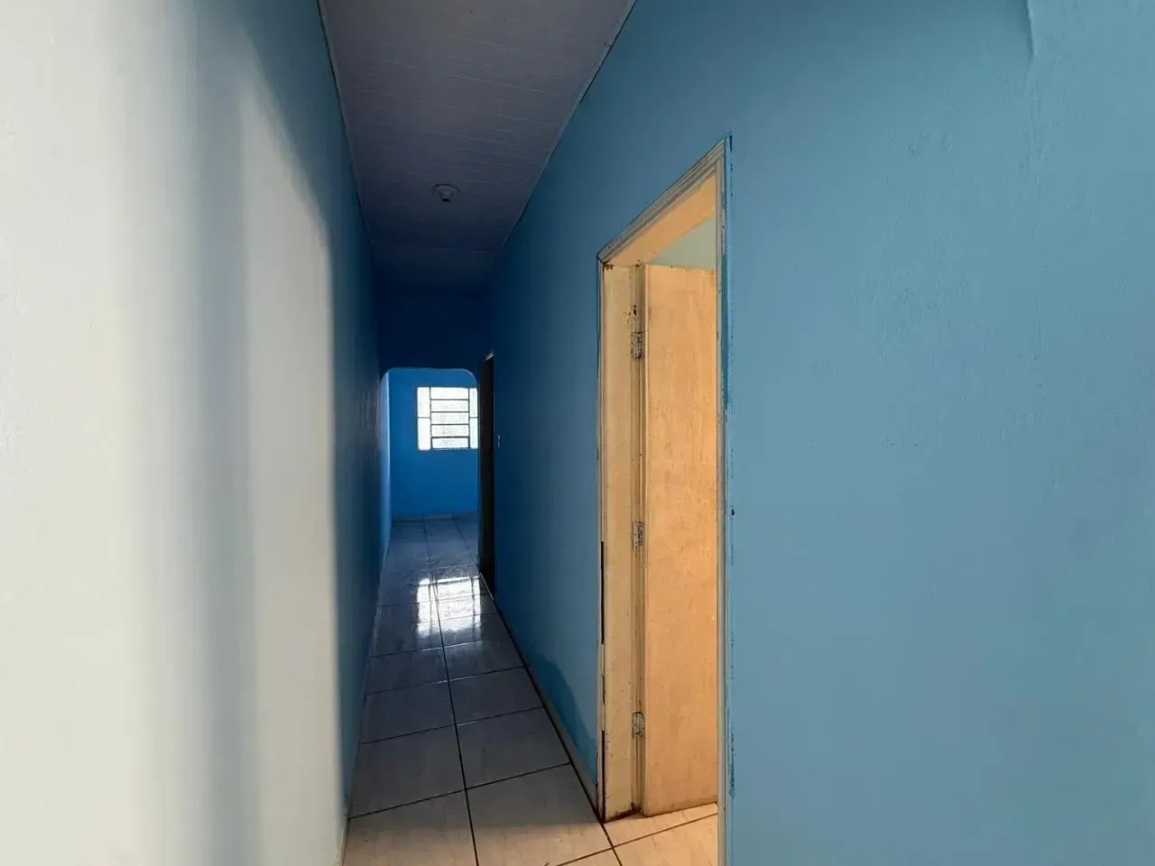 Paulista - Piracicaba - SP - Foto 5