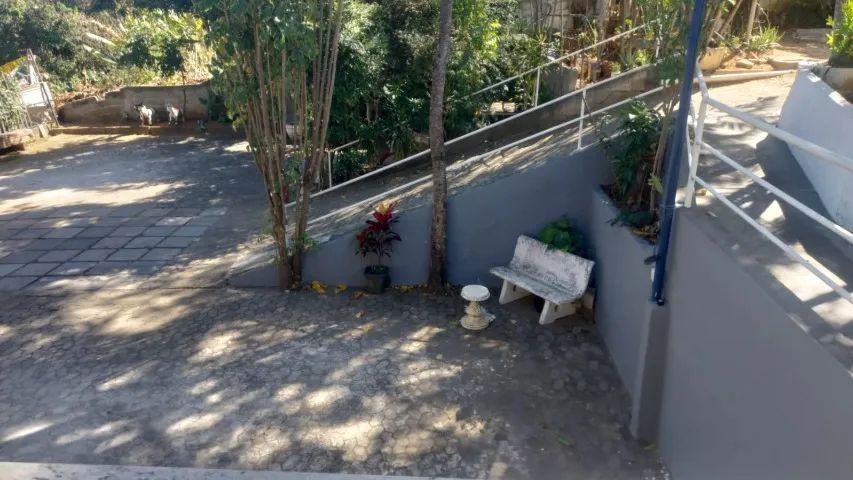 ALUGO GALPAO 180MTS - Foto 2