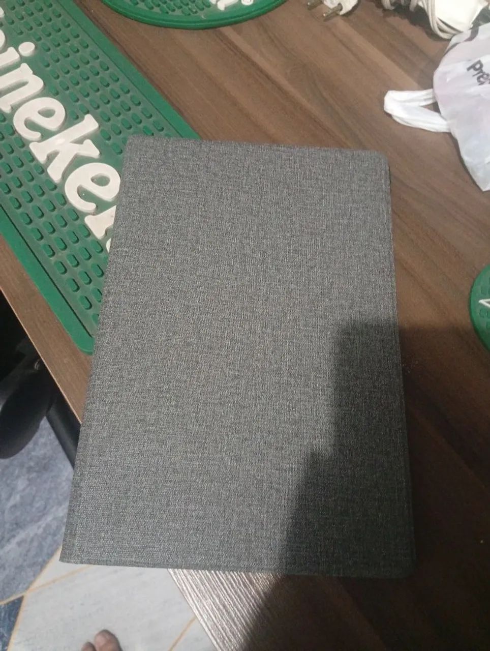 Tablet 8 core - Foto 5