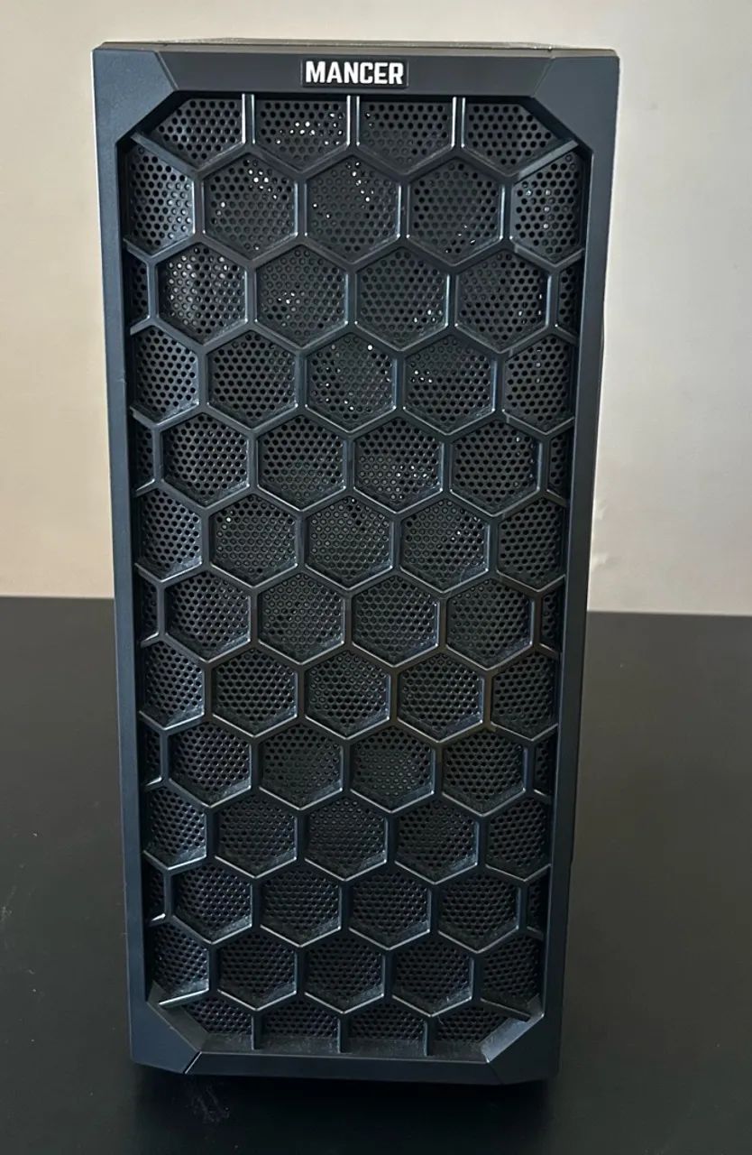 Computador 