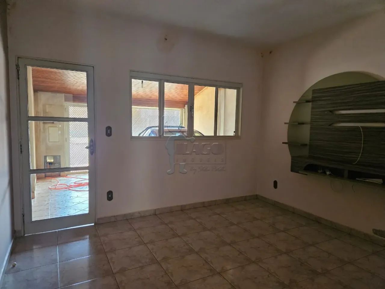 Casa sobrado de 215m² com 02 quartos à venda - Foto 5