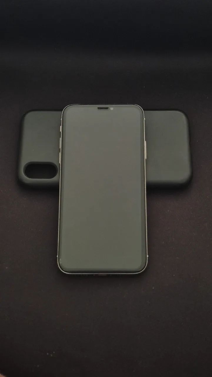 Iphone X 64GB - Foto 3