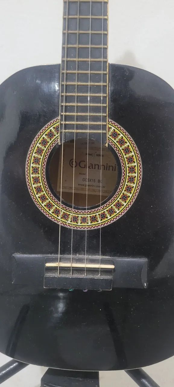 Cavaco Giannini  - Foto 2