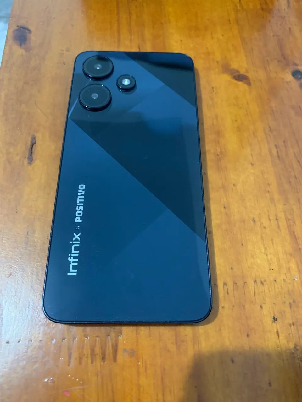 INFINIX HOT 30i - Foto 2