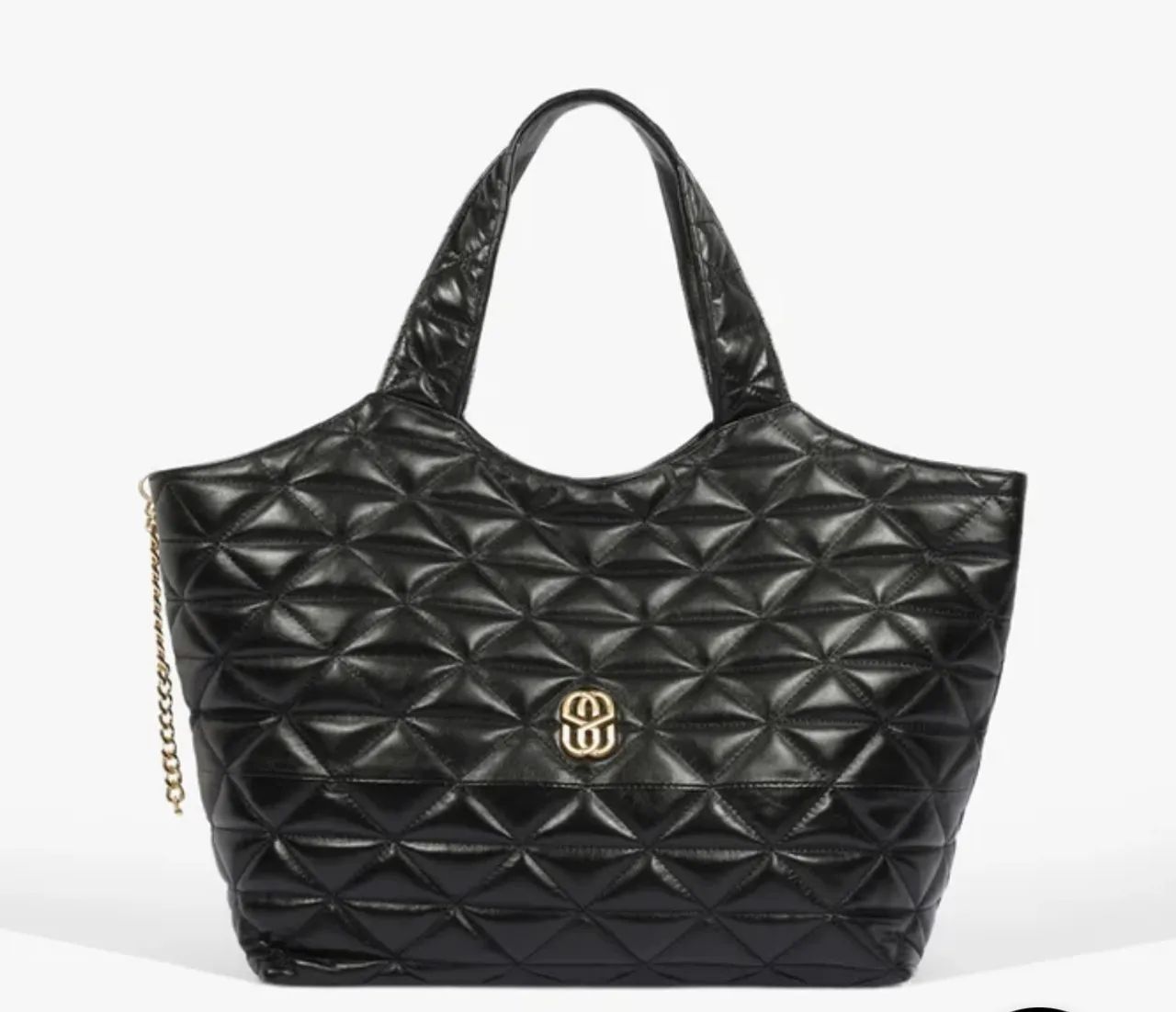 Bolsa shutz original 