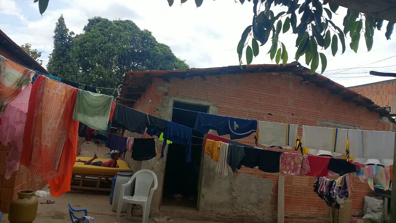 Casa a venda  - Foto 2