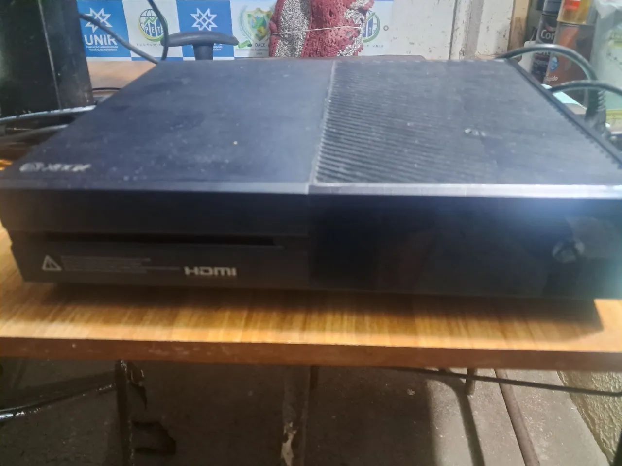 Xbox one  - Foto 3